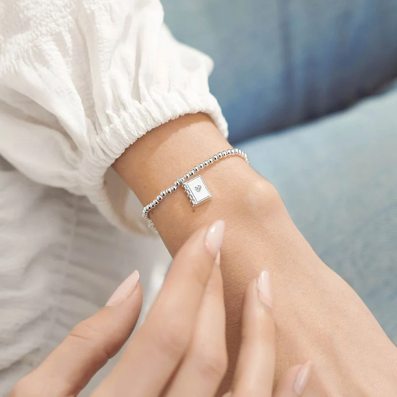 Joma Jewellery Gift JJ5231