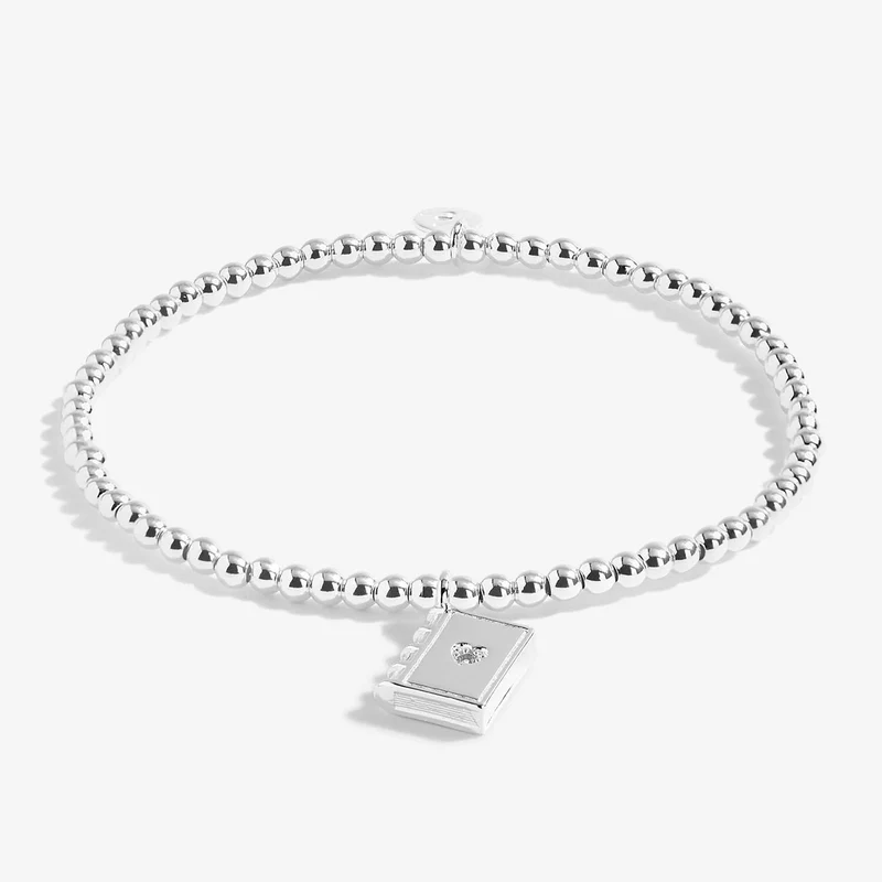 Joma Jewellery Gift JJ5231