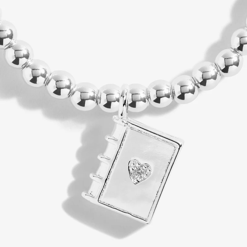Joma Jewellery Gift JJ5231