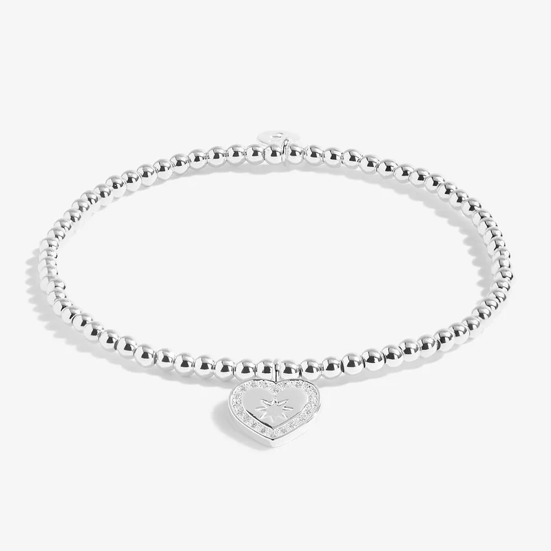 Joma Jewellery Friendship JJ5229