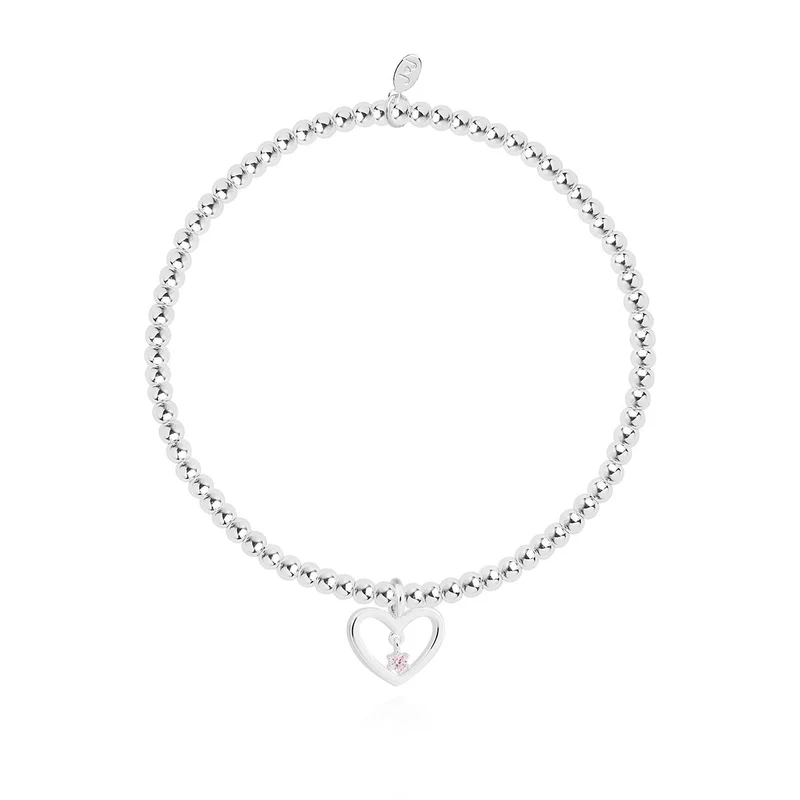 Joma Jewellery Friendship JJ4684
