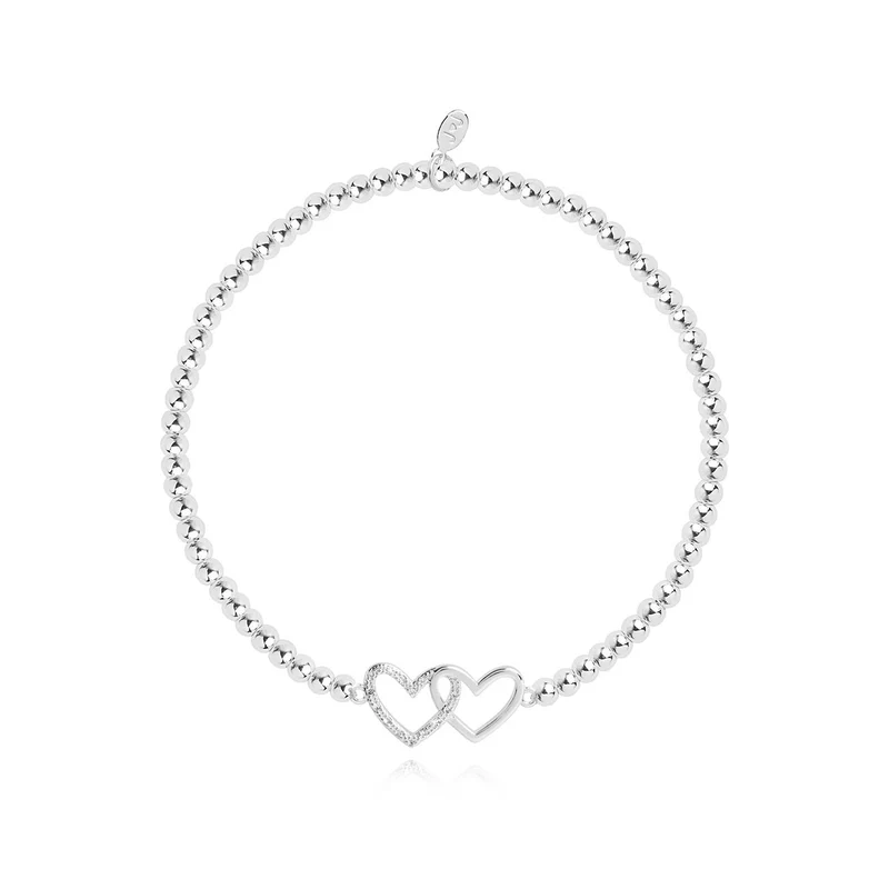 Joma Jewellery Love JJ4672