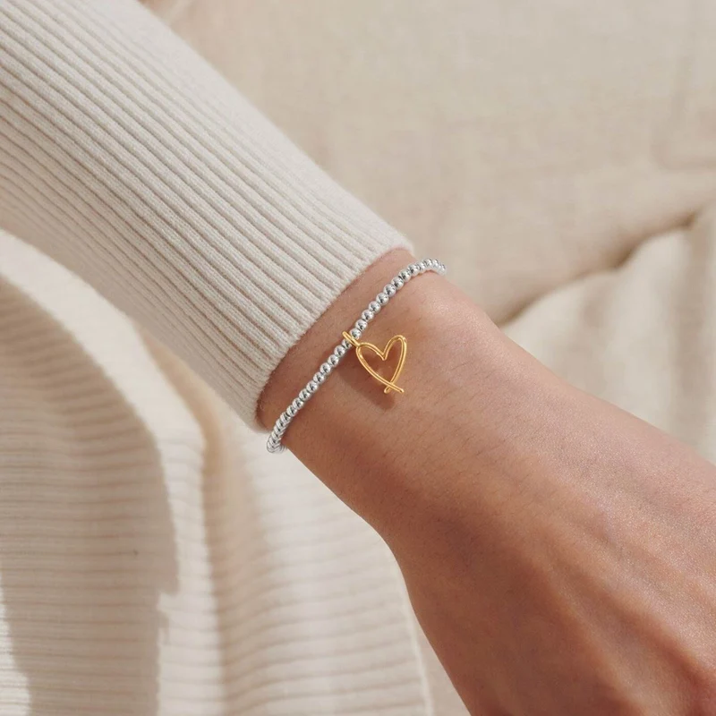 Joma Jewellery Friendship JJ4390