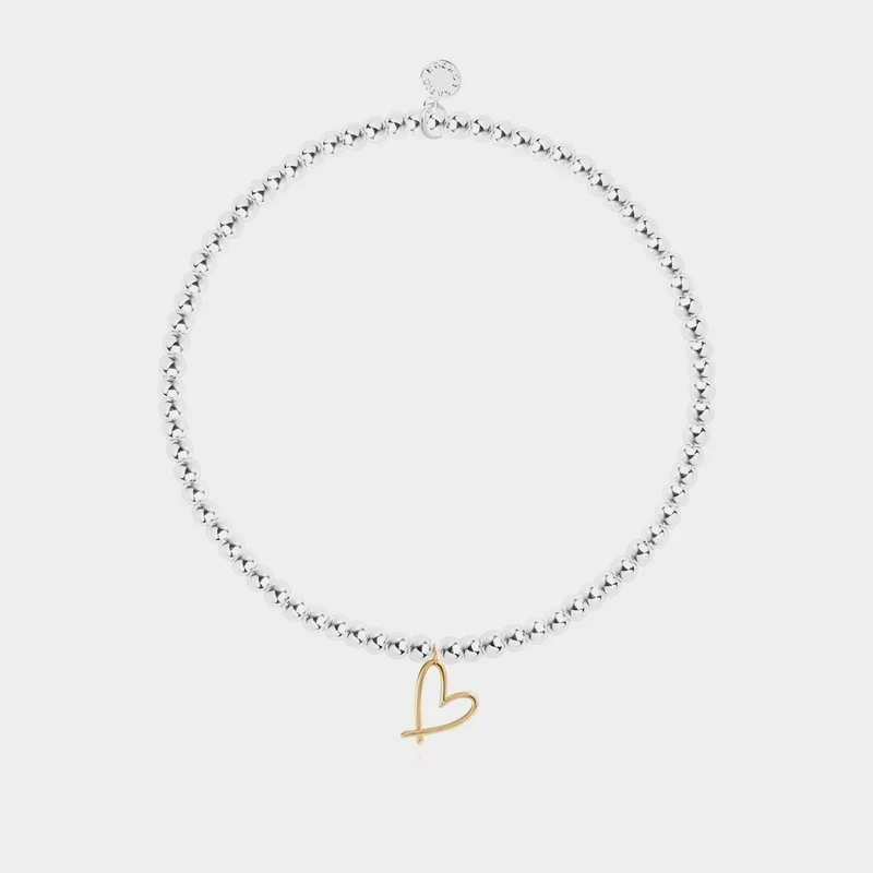 Joma Jewellery Friendship JJ4390