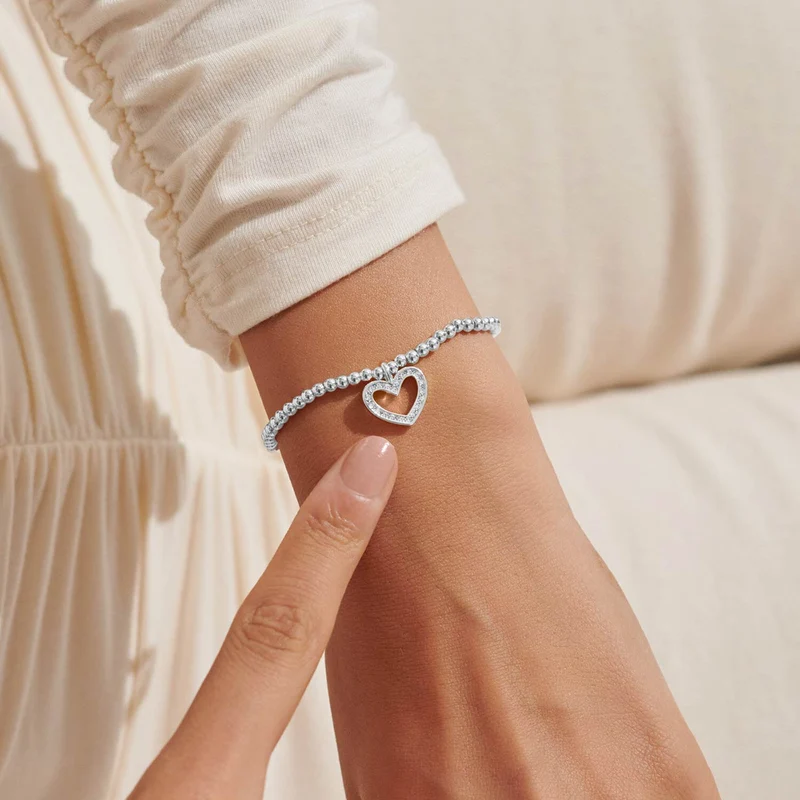 Joma Jewellery Wedding JJ7151