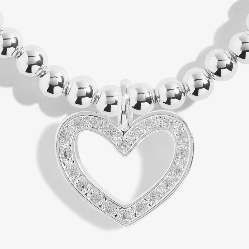 Joma Jewellery Wedding JJ7151
