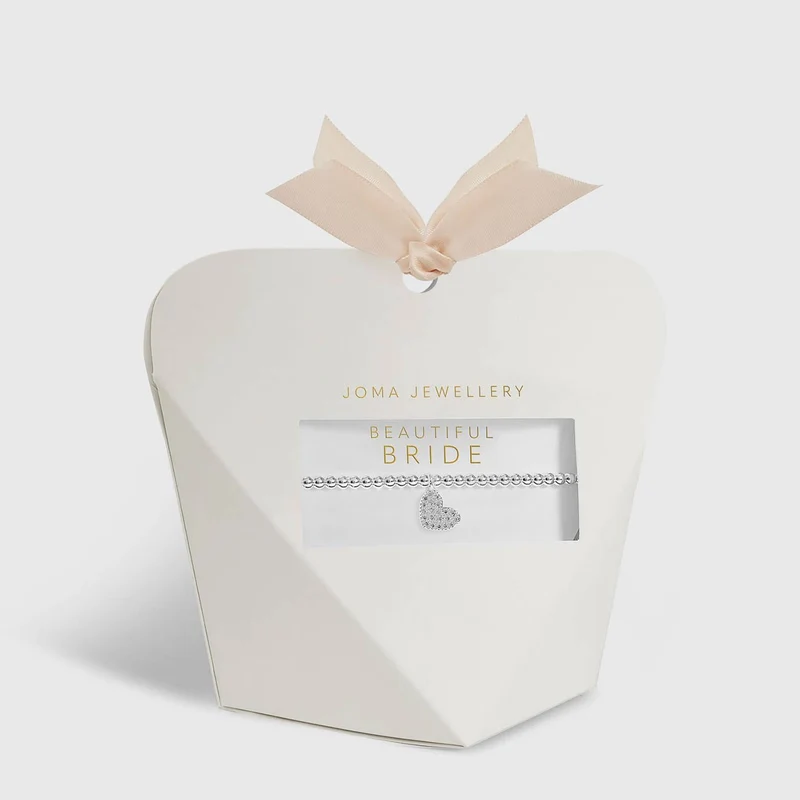 Joma Jewellery Wedding JJ7150