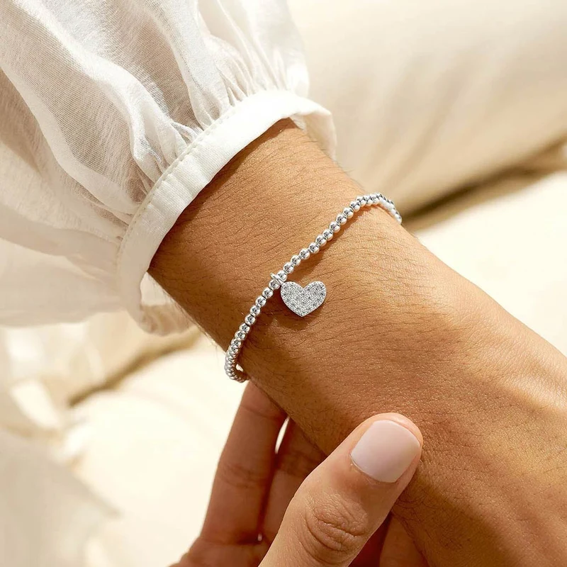 Joma Jewellery Wedding JJ7150