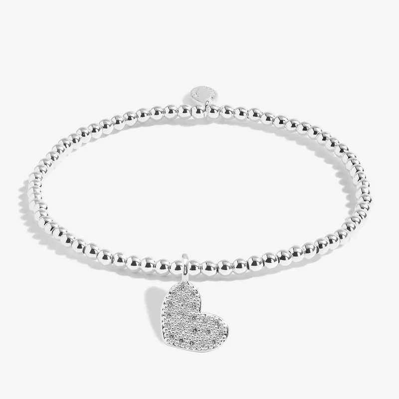 Joma Jewellery Wedding JJ7150