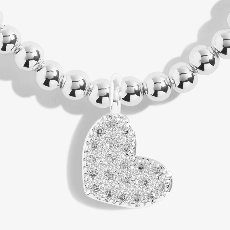Joma Jewellery Wedding JJ7150