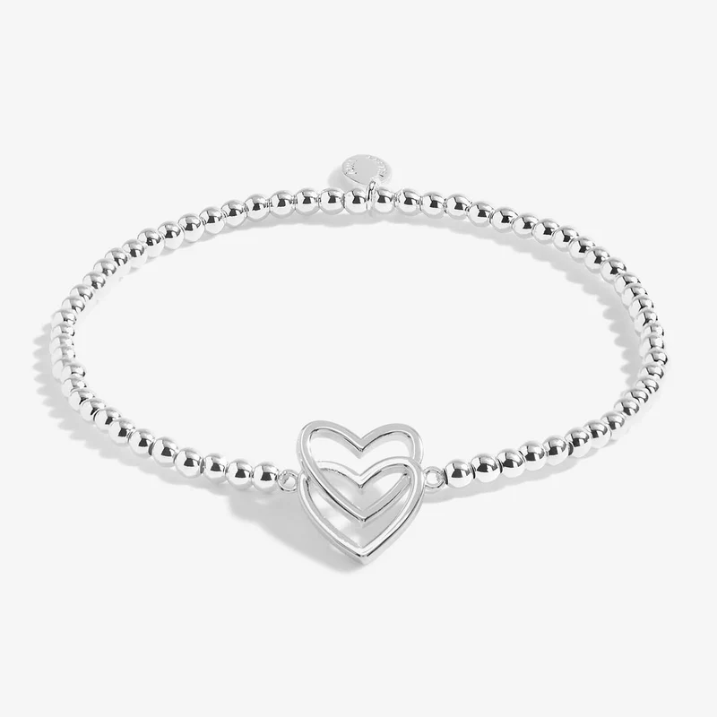 Joma Jewellery Birthday JJ7018