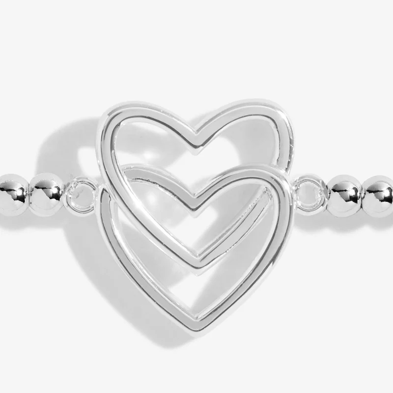 Joma Jewellery Birthday JJ7018