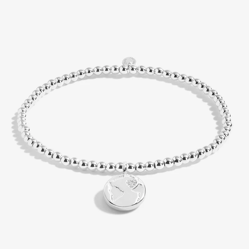 Joma Jewellery Love JJ7016