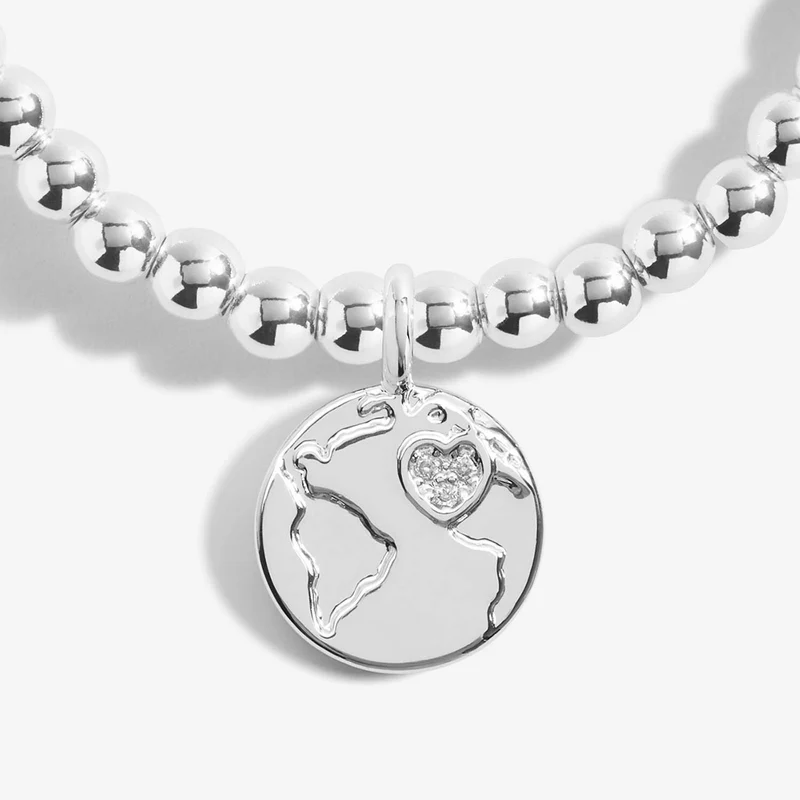 Joma Jewellery Love JJ7016
