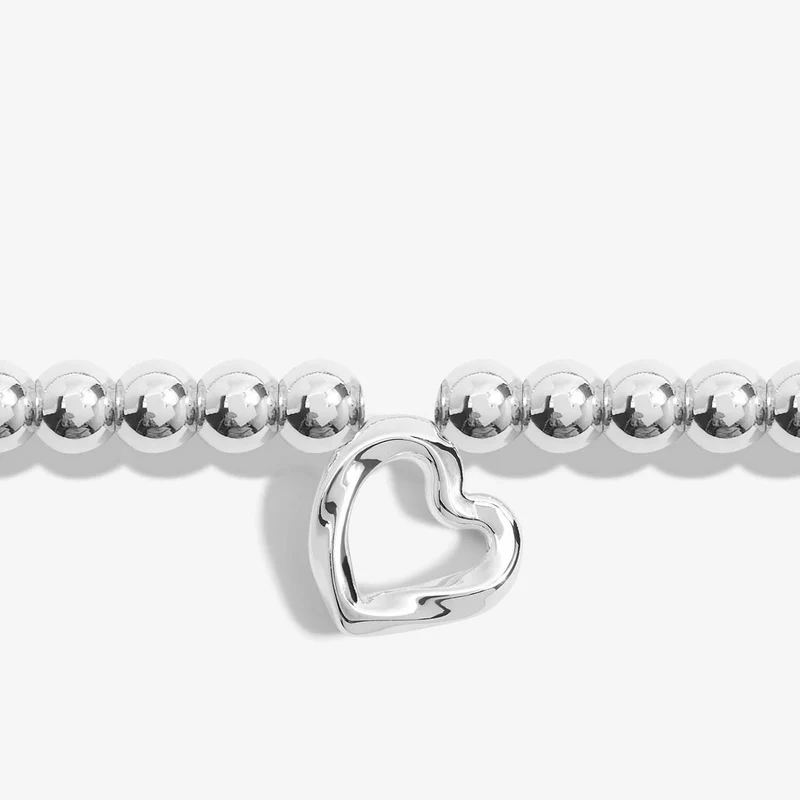 Joma Jewellery Love JJ7008