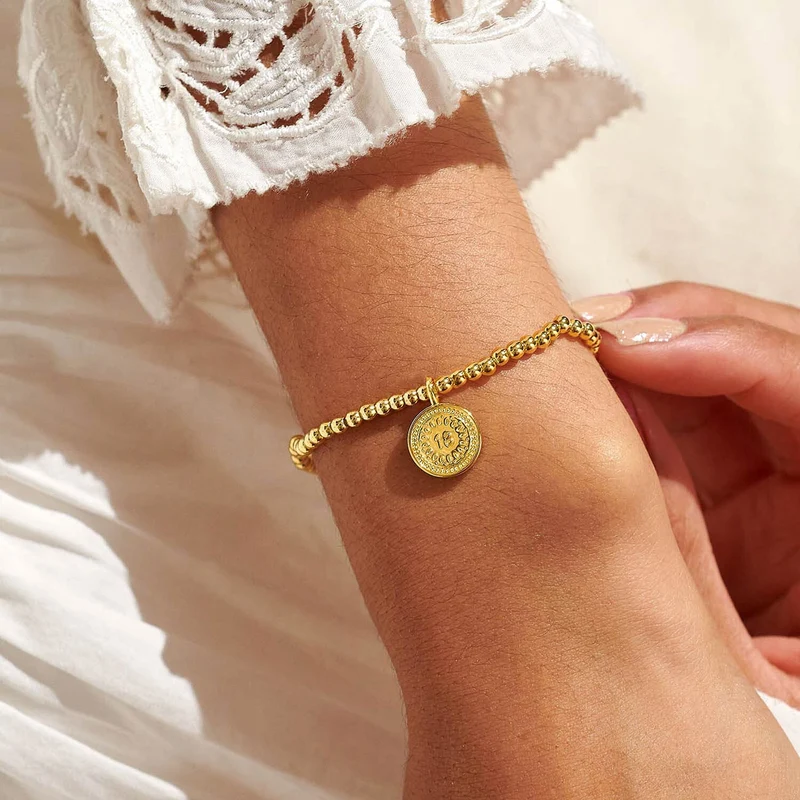 Joma Jewellery Birthday JJ6987