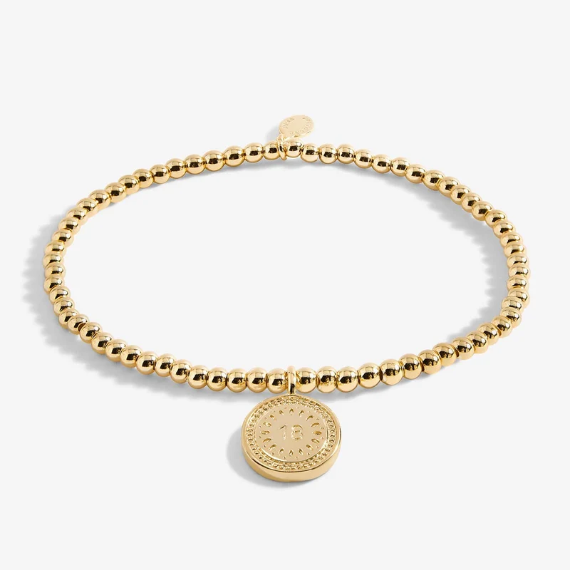 Joma Jewellery Birthday JJ6987