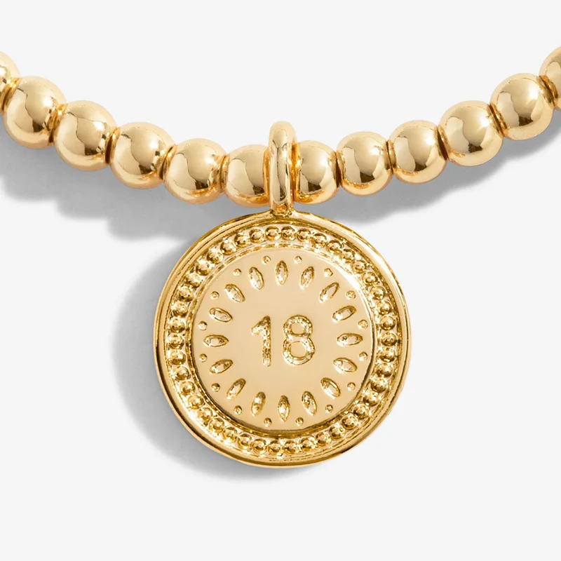 Joma Jewellery Birthday JJ6987
