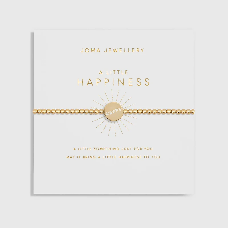 Joma Jewellery Gift JJ6985