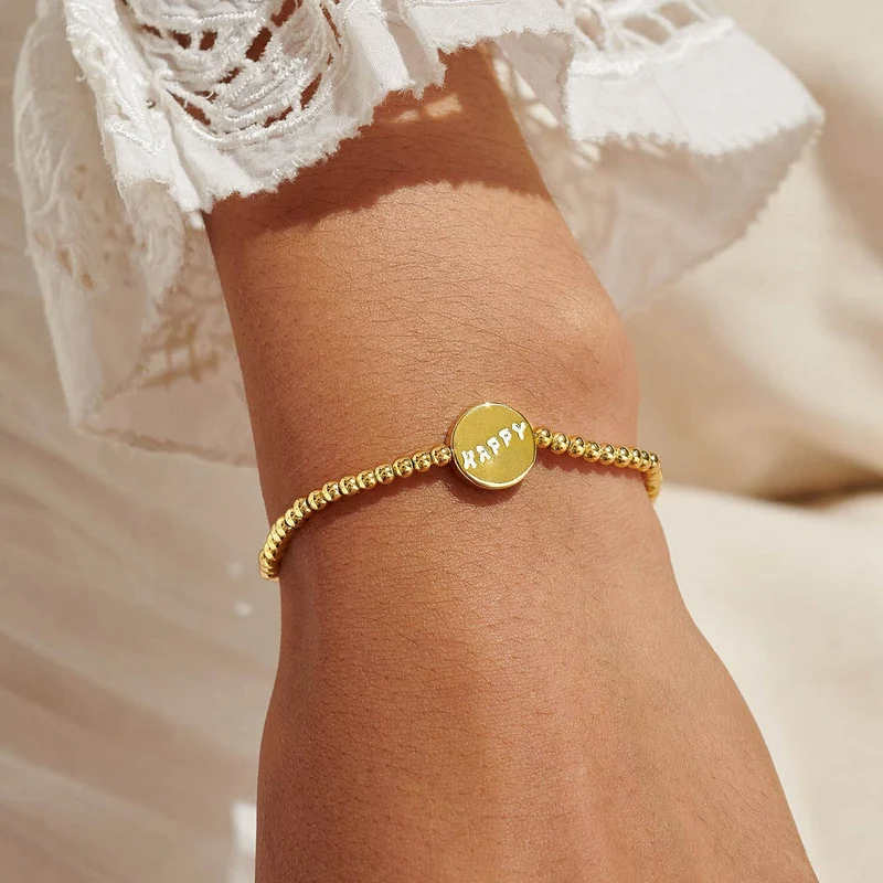 Joma Jewellery Gift JJ6985