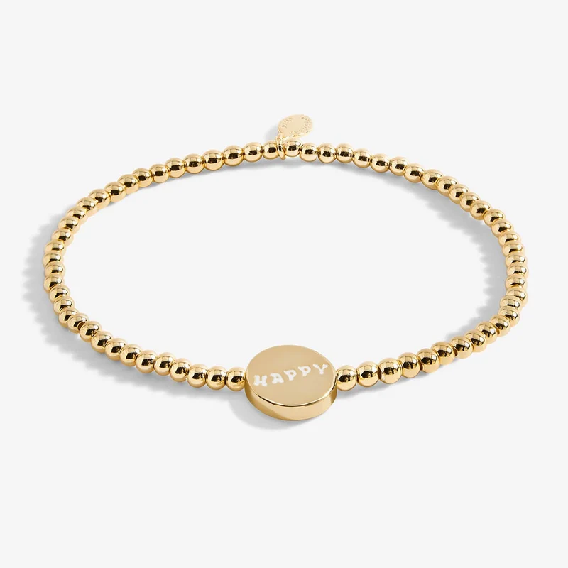Joma Jewellery Gift JJ6985