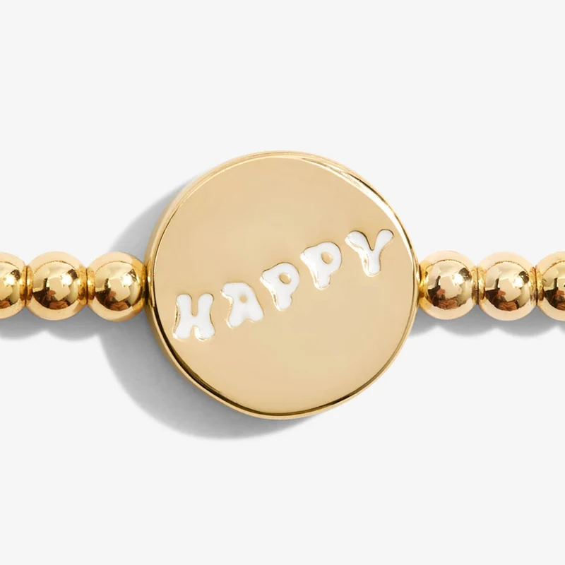 Joma Jewellery Gift JJ6985