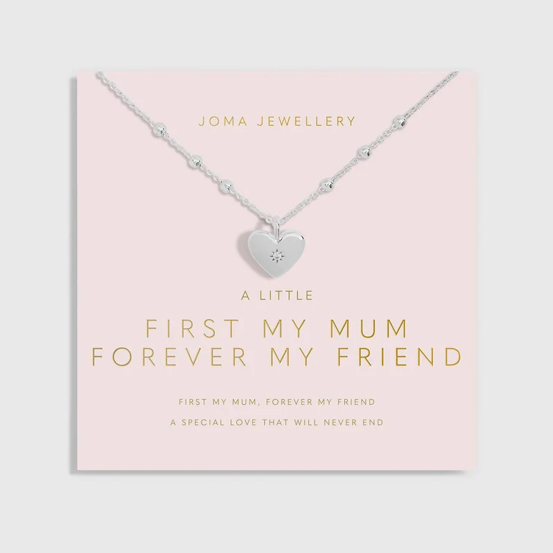 Joma Jewellery Mum JJ6932