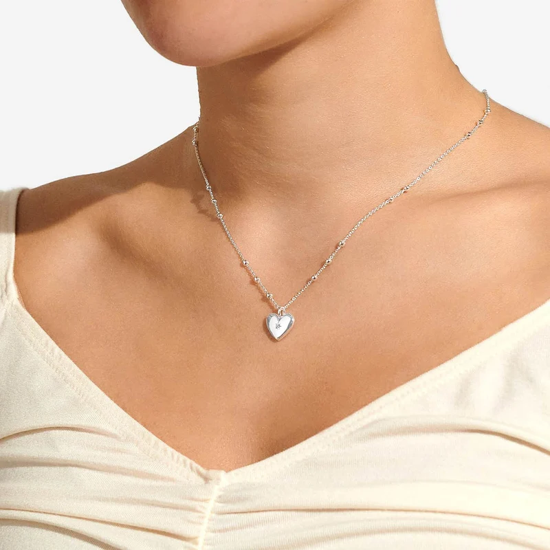 Joma Jewellery Mum JJ6932