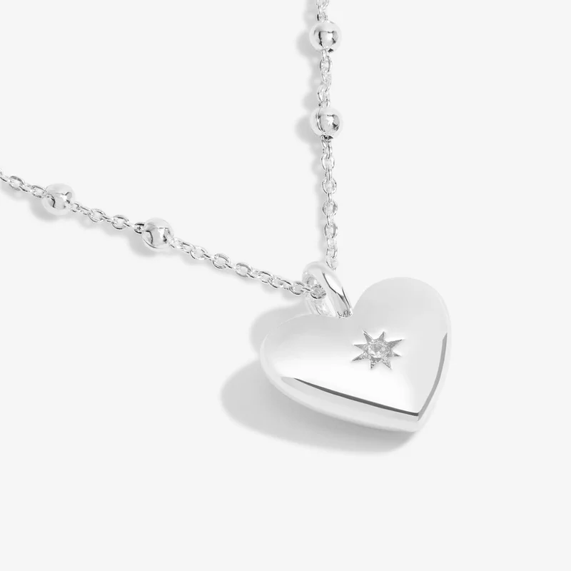 Joma Jewellery Mum JJ6932
