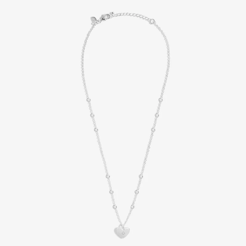 Joma Jewellery Mum JJ6932