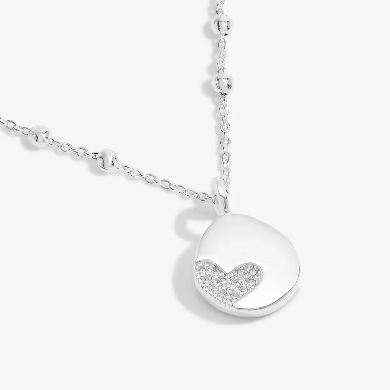 Joma Jewellery Mum JJ6931