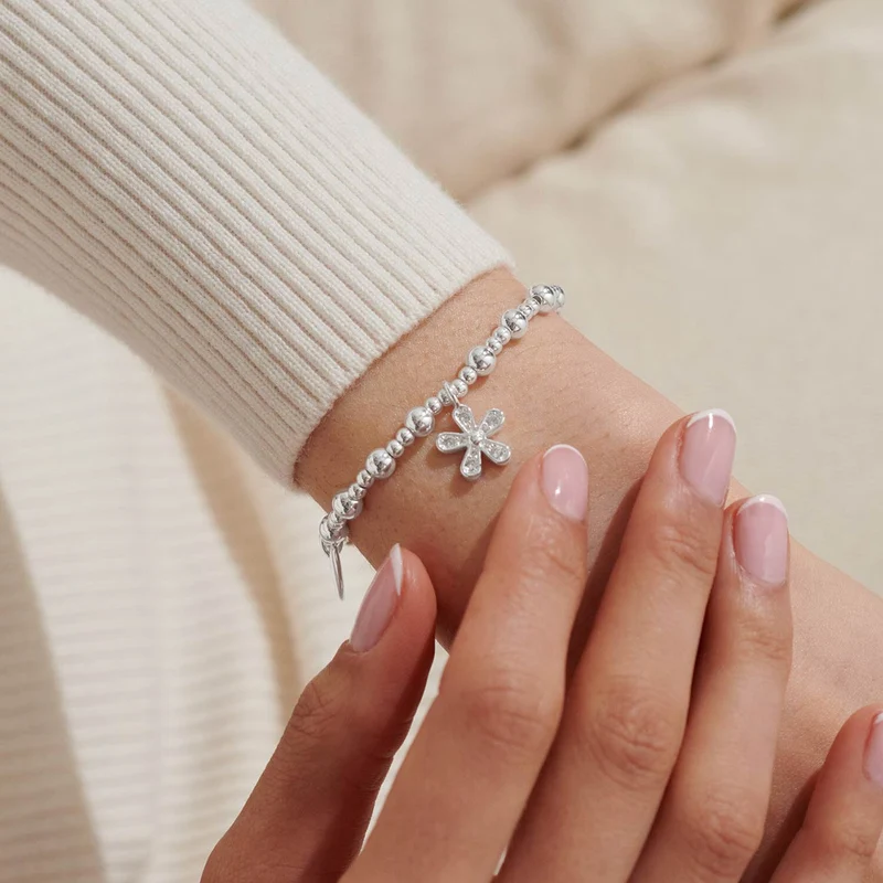 Joma Jewellery Mum JJ6909