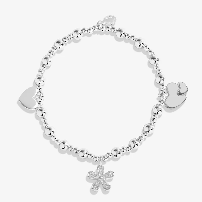 Joma Jewellery Mum JJ6909
