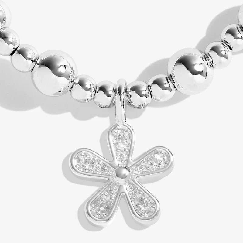 Joma Jewellery Mum JJ6909