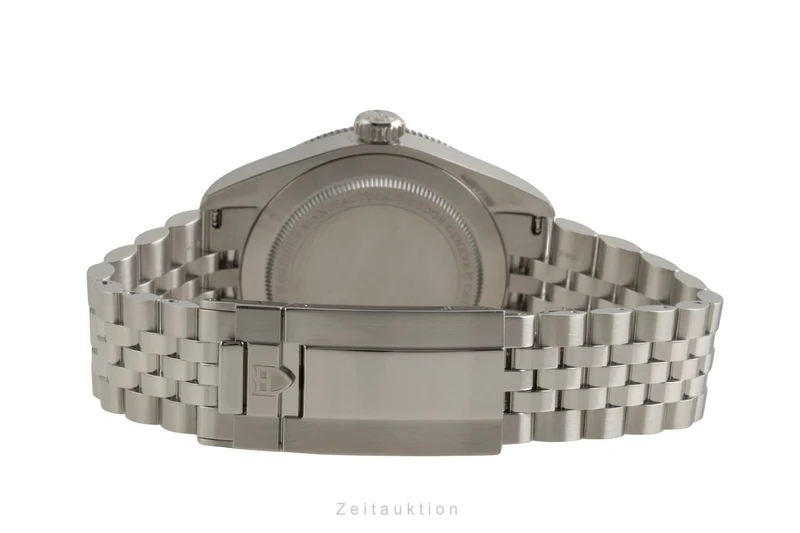 Tudor Black Bay steel automatic men's watch 7939A1A0RU-0001 LP: 4630EUR [2602286]