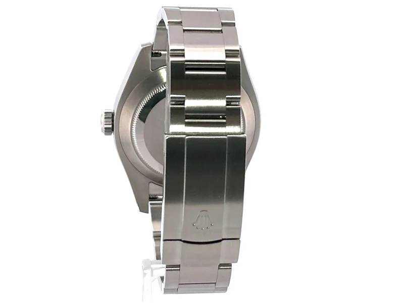 Rolex Oyster Perpetual Air-King 116900 aus 2019