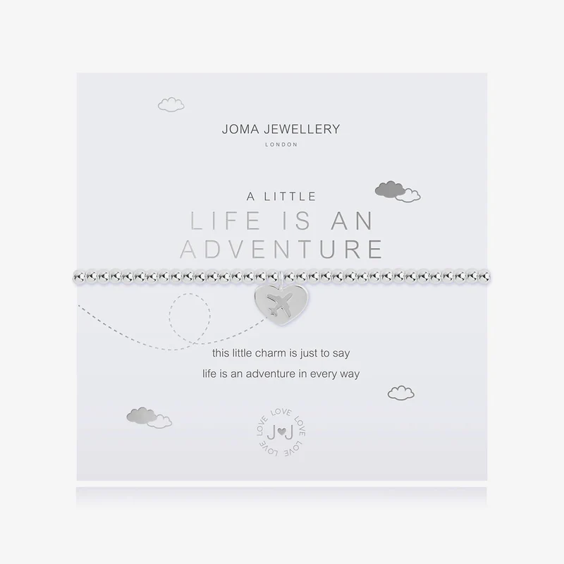 Joma Jewellery Gift JJ4352