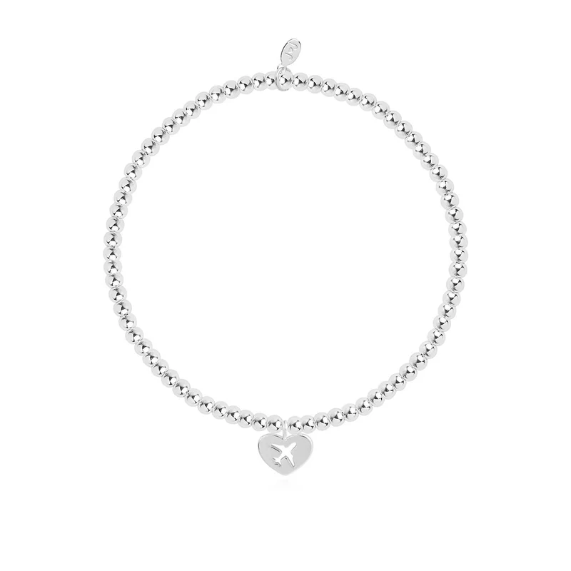 Joma Jewellery Gift JJ4352