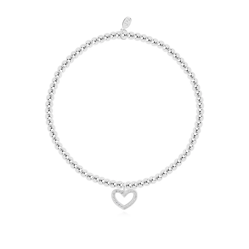 Joma Jewellery Love JJ4335