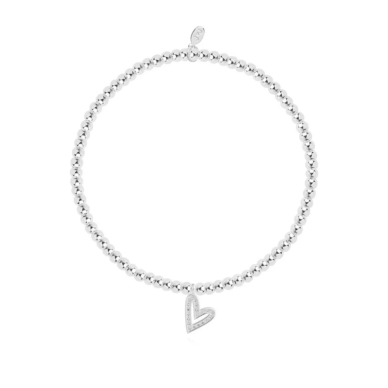 Joma Jewellery Friendship JJ4333