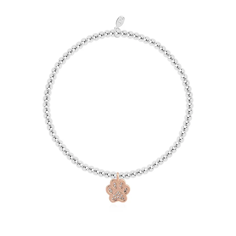 Joma Jewellery Pets JJ4303