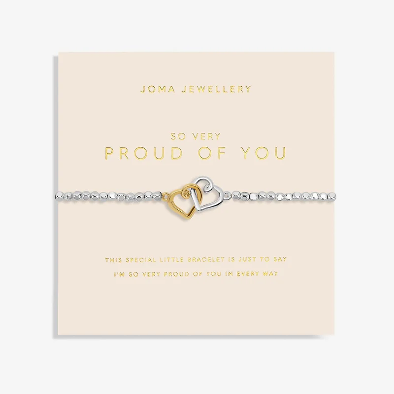 Joma Jewellery Love JJ6879