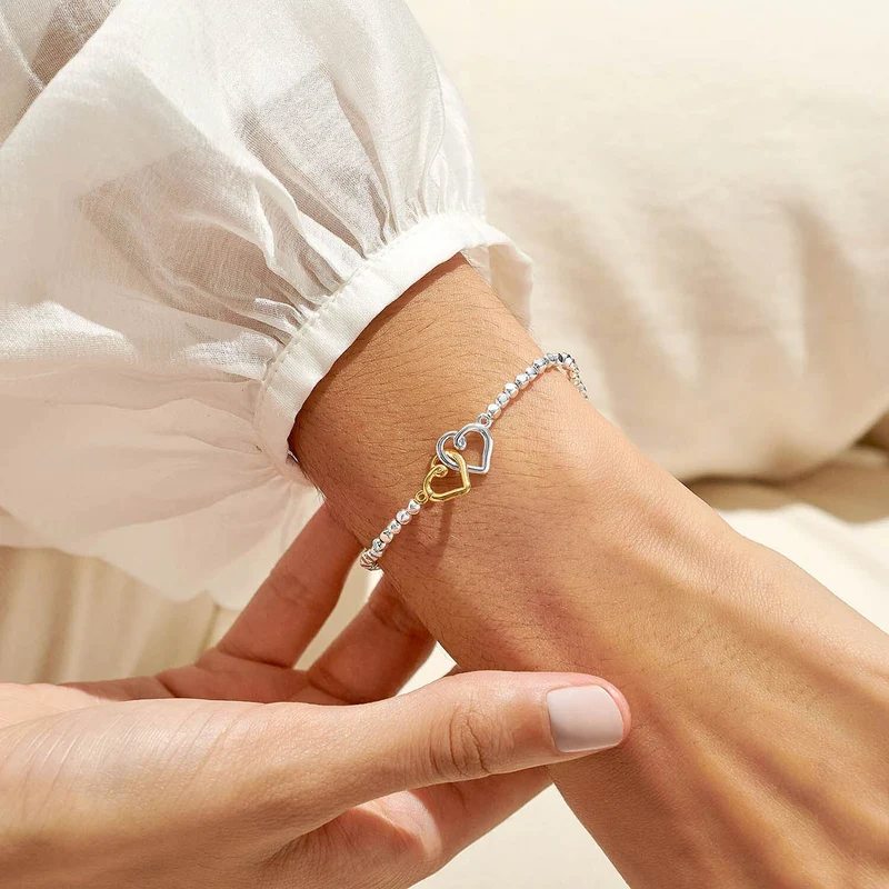 Joma Jewellery Love JJ6879