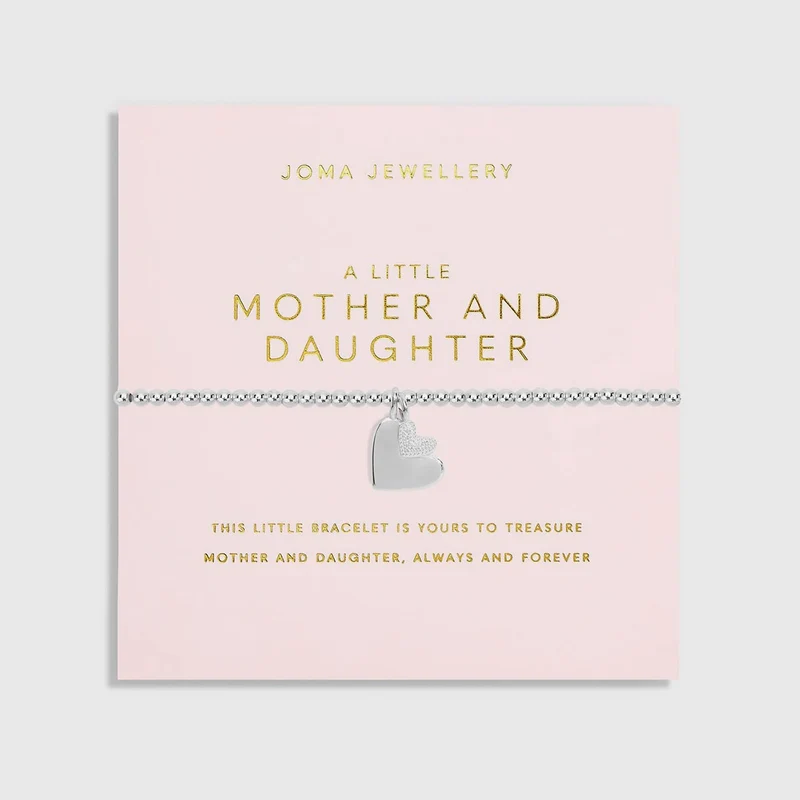 Joma Jewellery Mum JJ6857