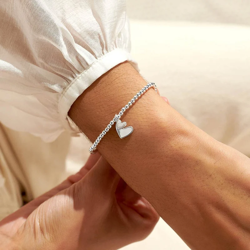 Joma Jewellery Mum JJ6857