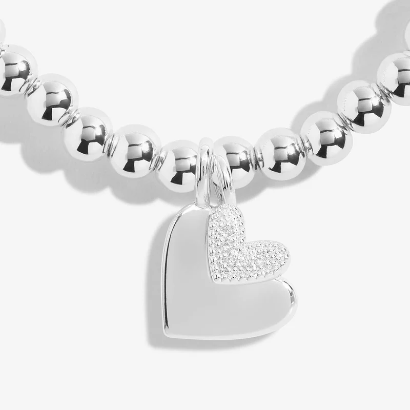 Joma Jewellery Mum JJ6857