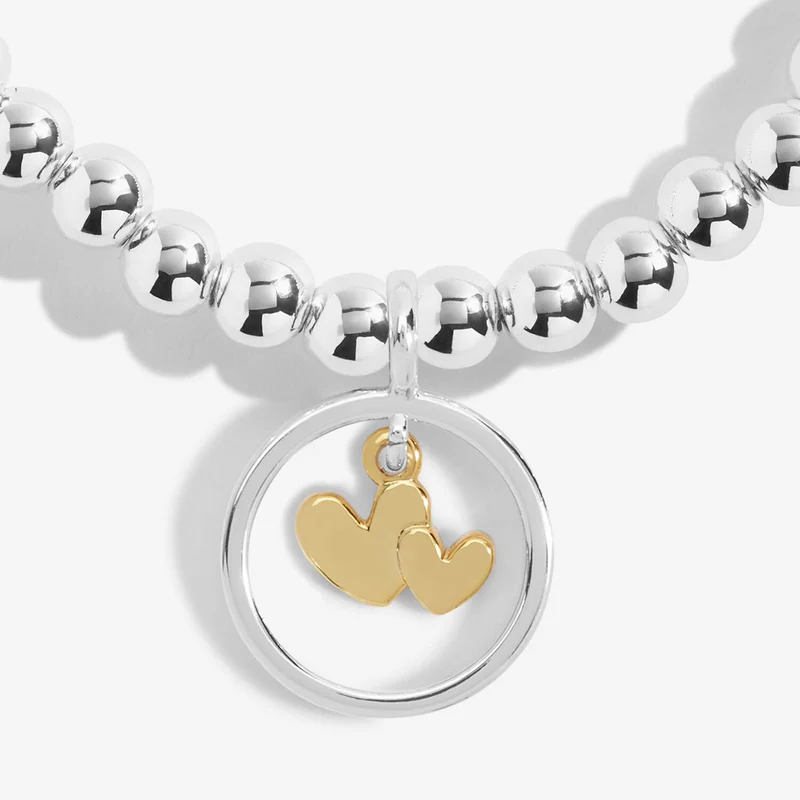 Joma Jewellery Mum JJ6846