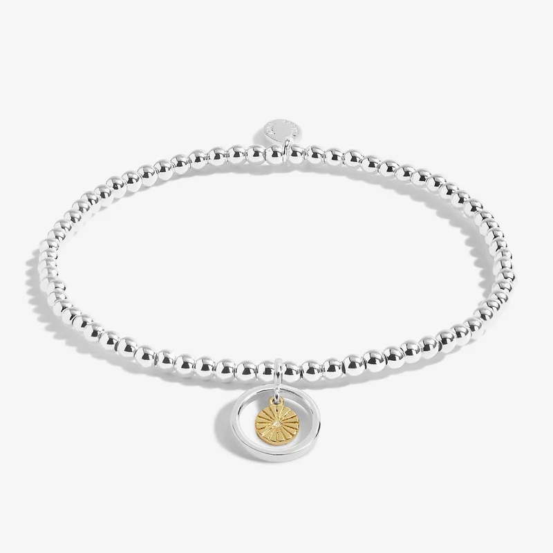 Joma Jewellery Gift JJ6843