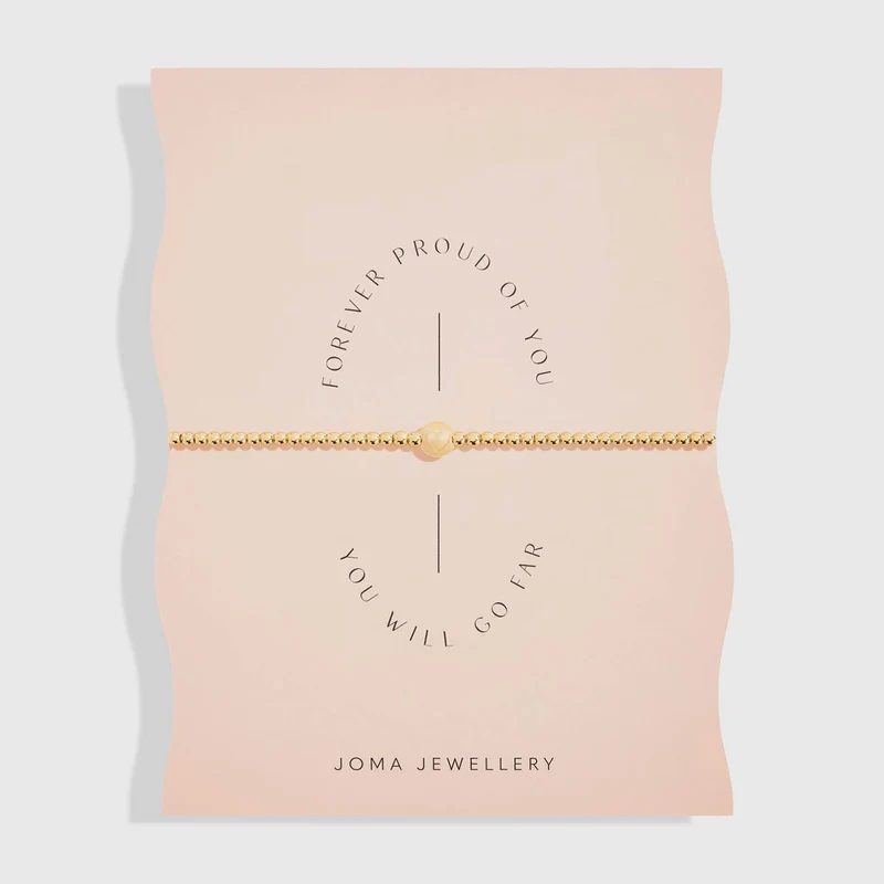 Joma Jewellery Gift JJ6780