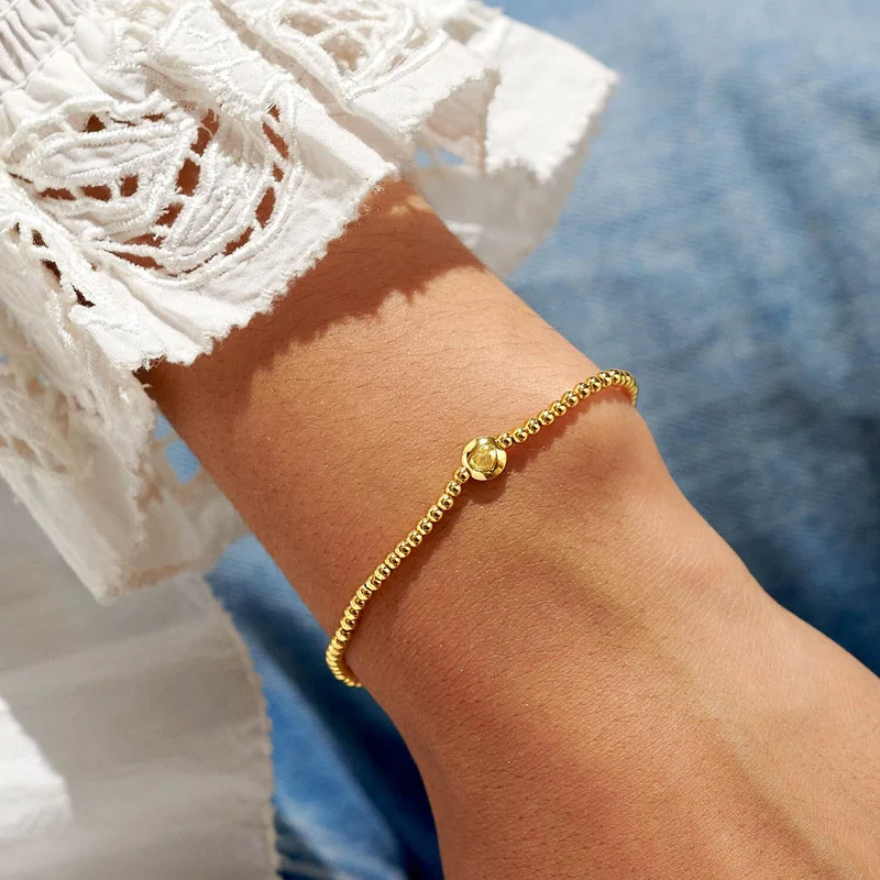 Joma Jewellery Gift JJ6780